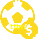 Aposte em esportes do mundo todo no tttm9!