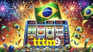 Experiência VIP tttm9