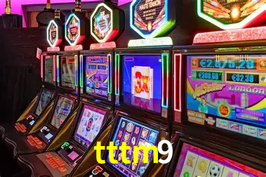 A Emoção da Loteria na tttm9: Uma Chance de Mudança de Vida