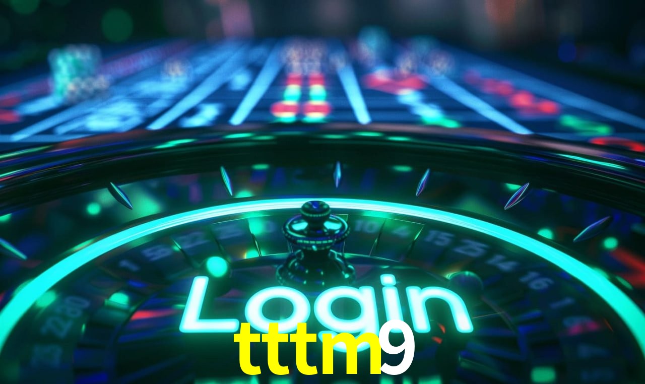 Estatísticas tttm9
