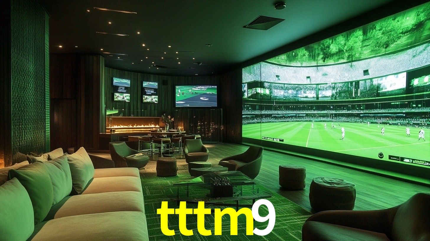 tttm9 bet