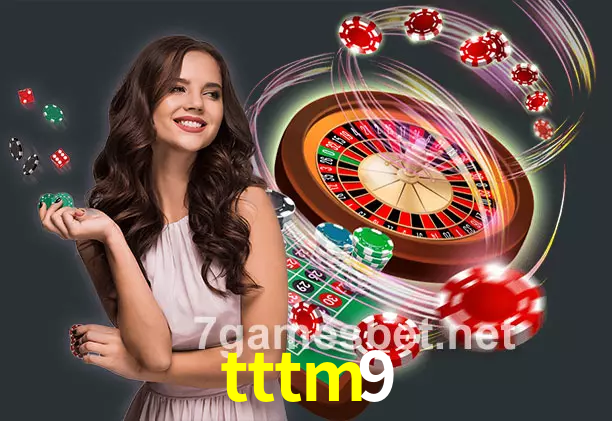 vivo no cassino tttm9