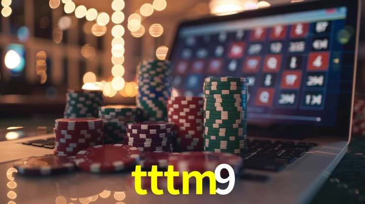 Games Directory tttm9