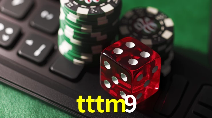 Slot Games tttm9