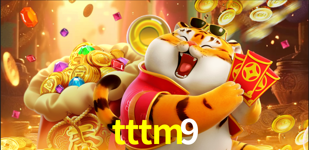 tttm9.com