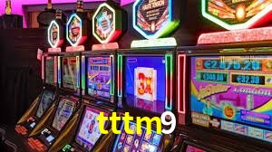 Interface Premium tttm9