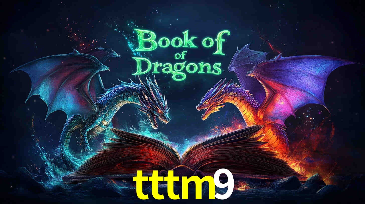 Descubra o Programa VIP da tttm9: Vantagens Exclusivas para Jogadores