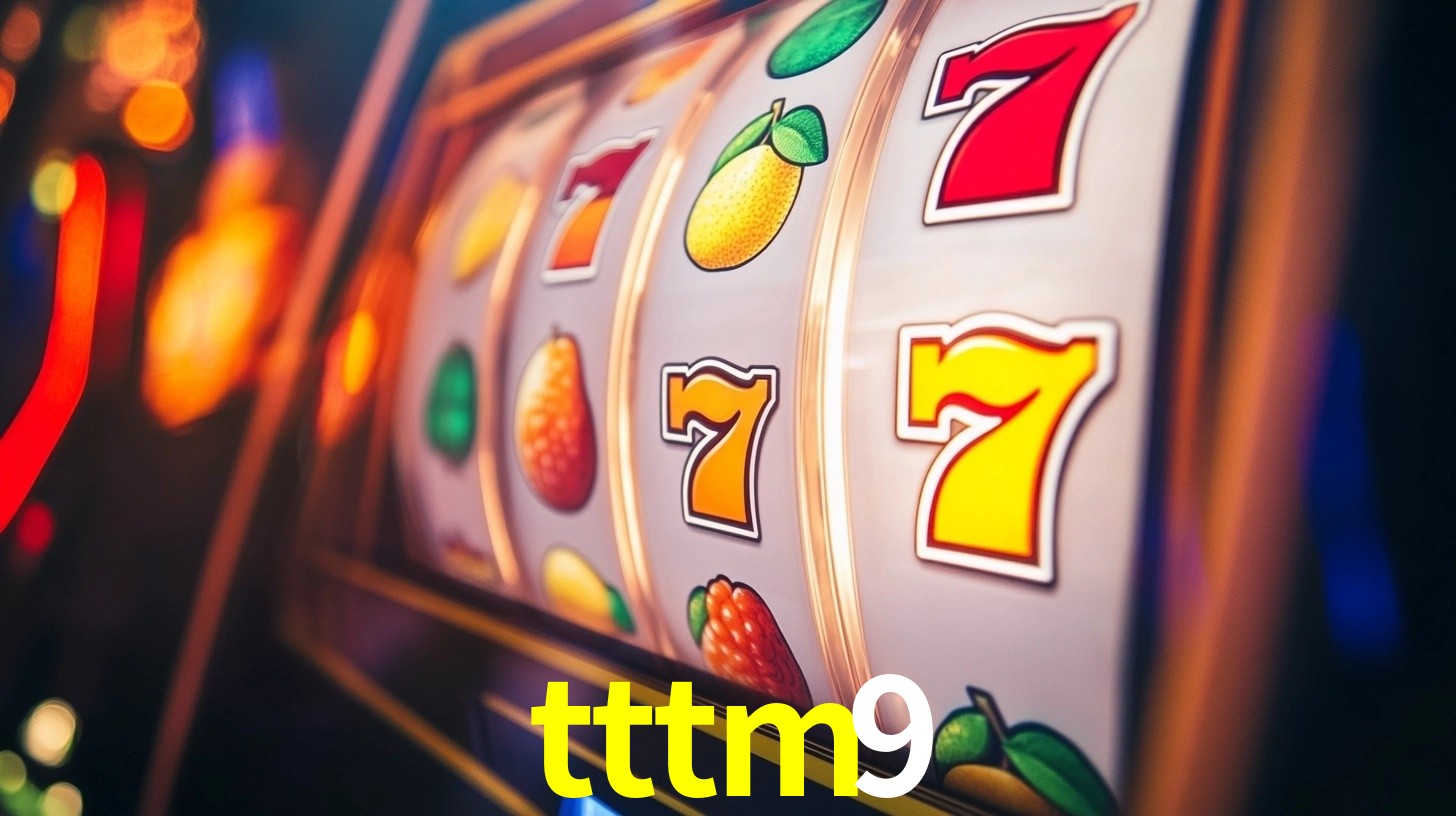 tttm9,tttm9.com