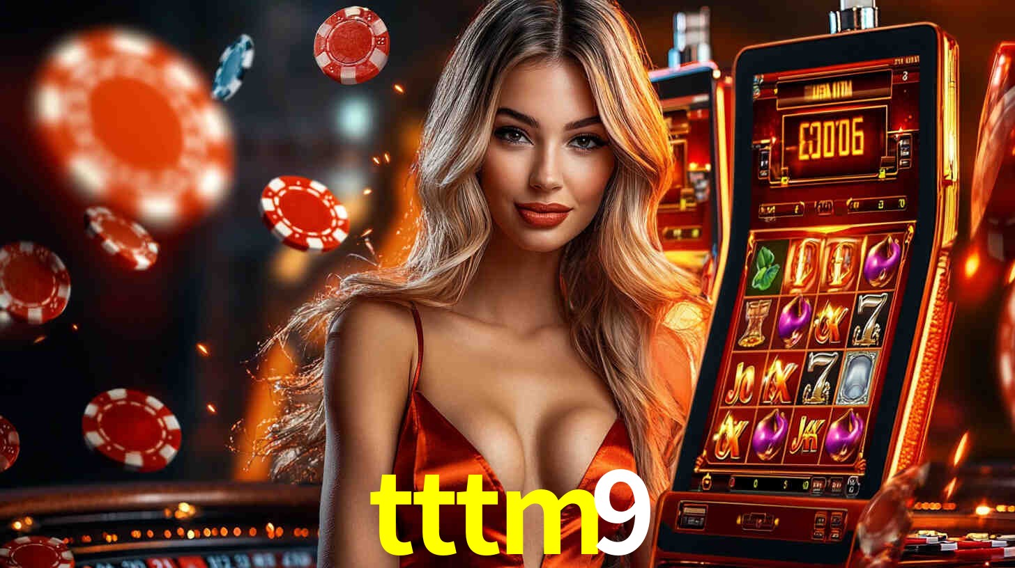 tttm9,tttm9.com