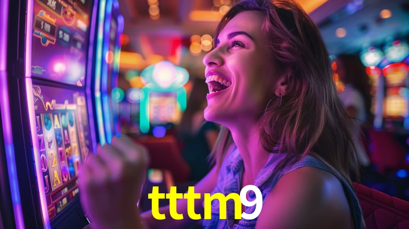 tttm9,tttm9.com