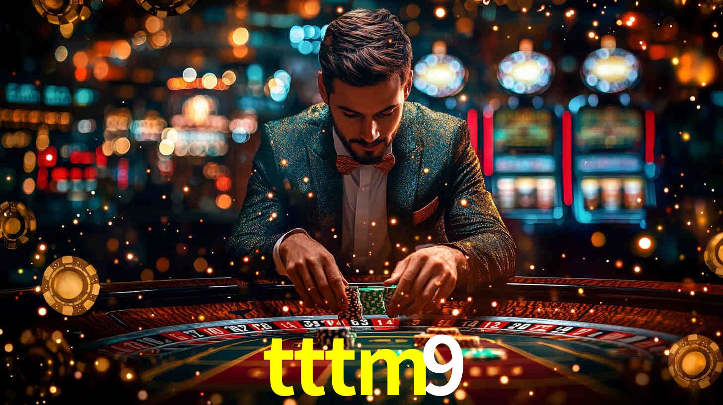 Instant EasyPaisa tttm9