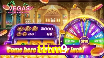 Seasonal Promotions tttm9
