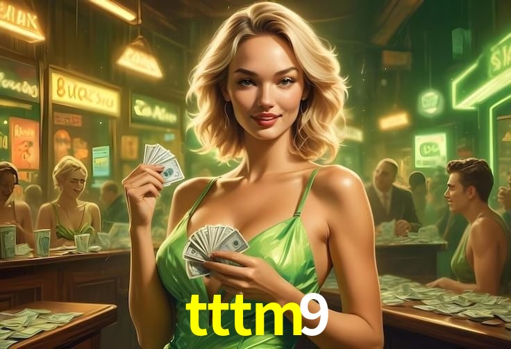 Inovações de Jogos na tttm9: O Futuro das Experiências Interativas