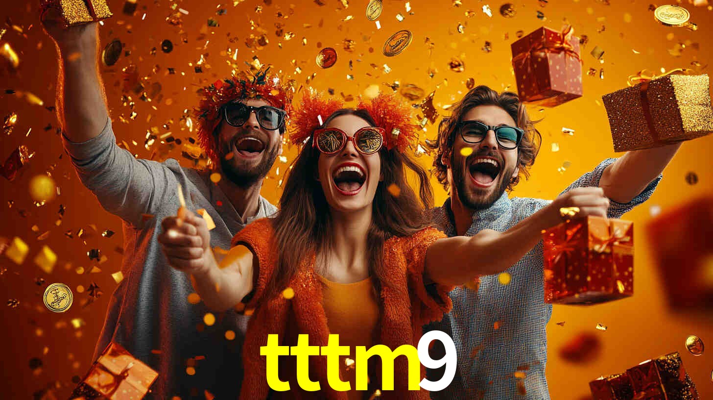 tttm9.com