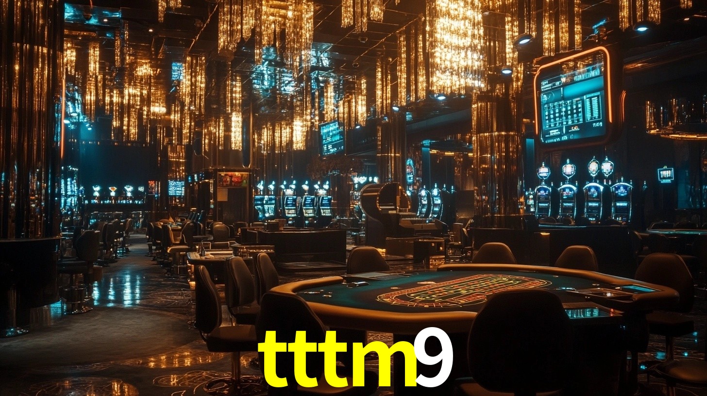 tttm9
