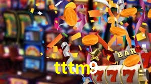 tttm9,tttm9.com