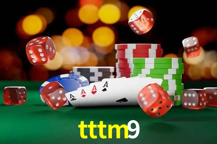 Cadastro Rápido tttm9