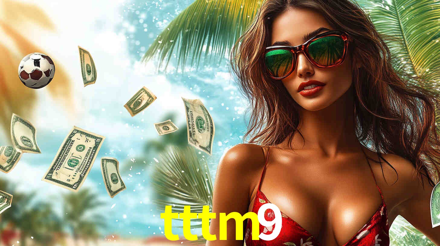 Weekend Specials tttm9