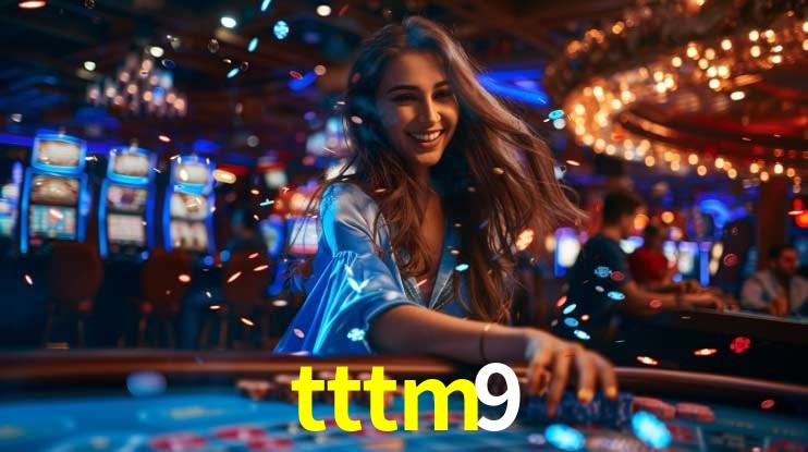 Basketball Betting tttm9