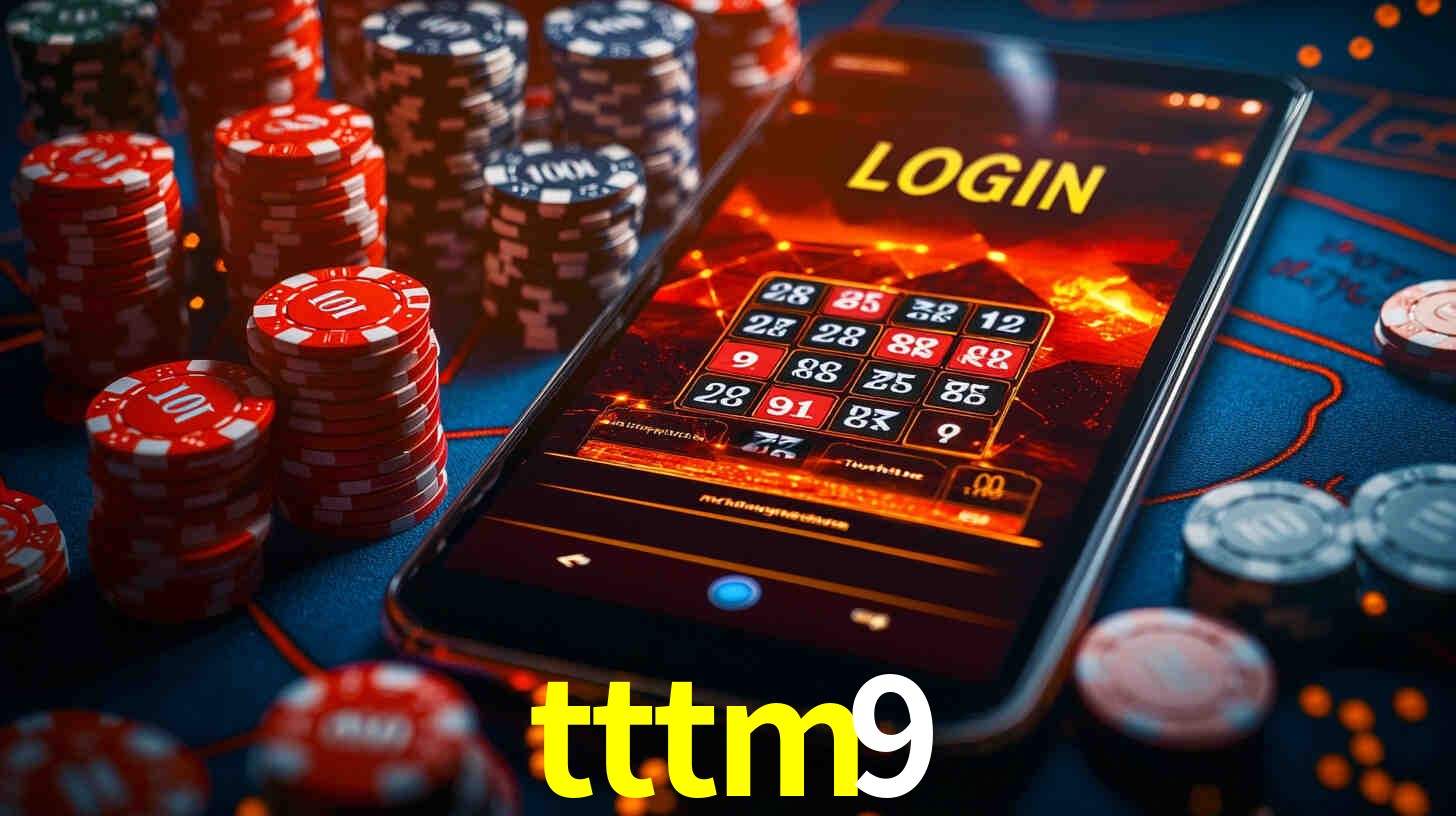 Bônus Generosos e Exclusivos no tttm9 para Você!