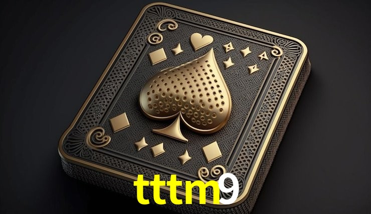 Avaliações dos Jogadores tttm9