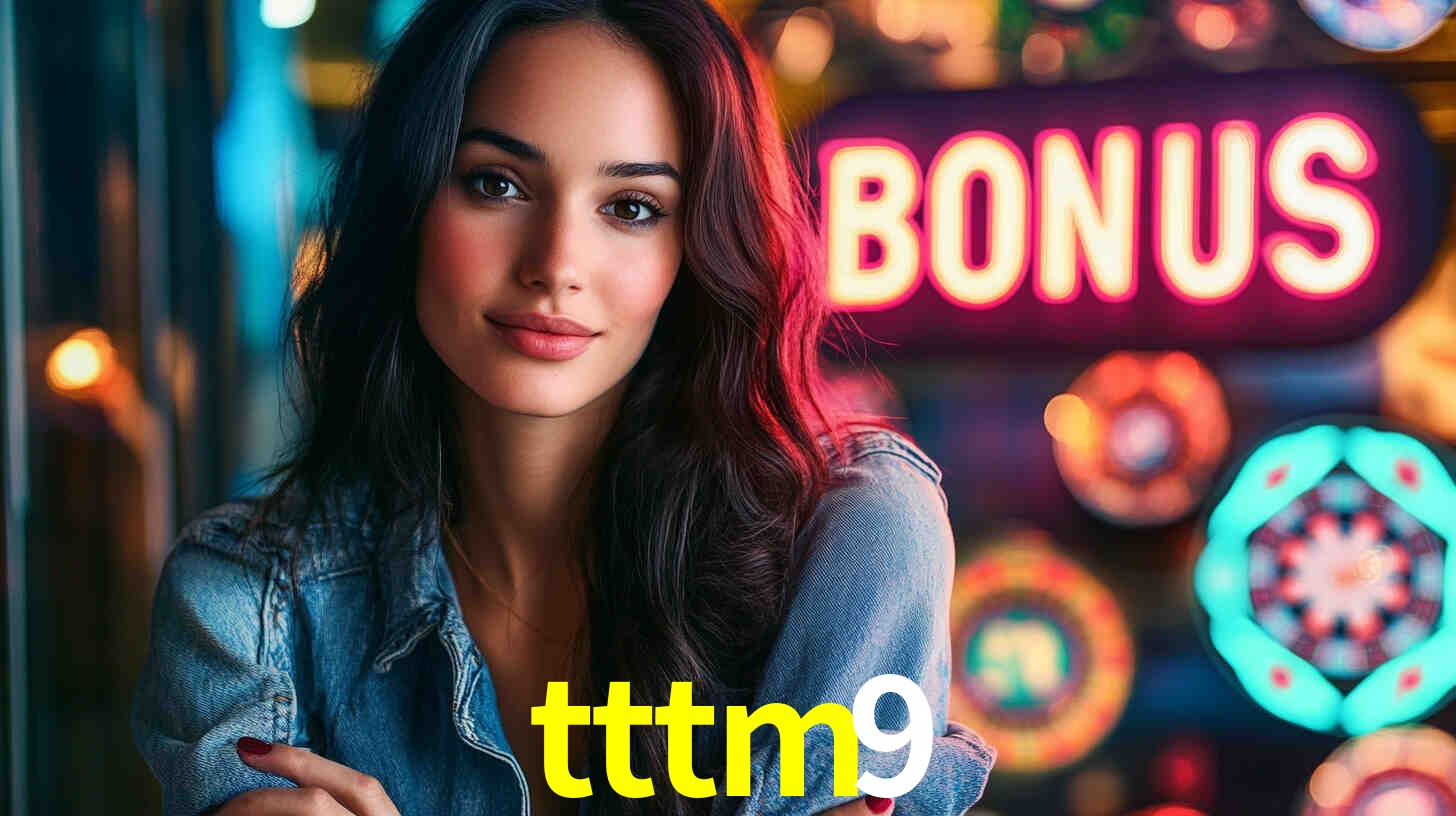 tttm9: Jogue Crash e Experimente Alta Recompensa Instantânea
