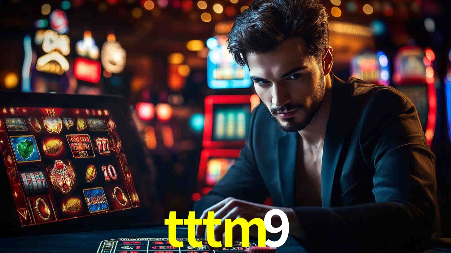 tttm9,tttm9.com