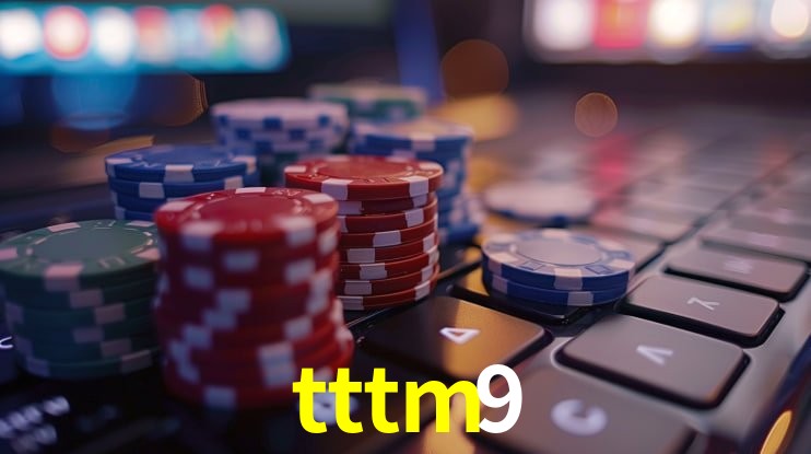 Promoção Relâmpago tttm9