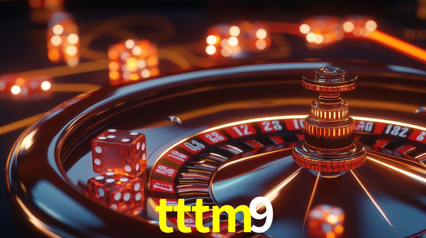 VIP Casino tttm9