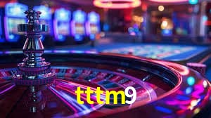 Sports Statistics tttm9