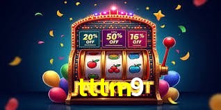 Ofertas Exclusivas tttm9