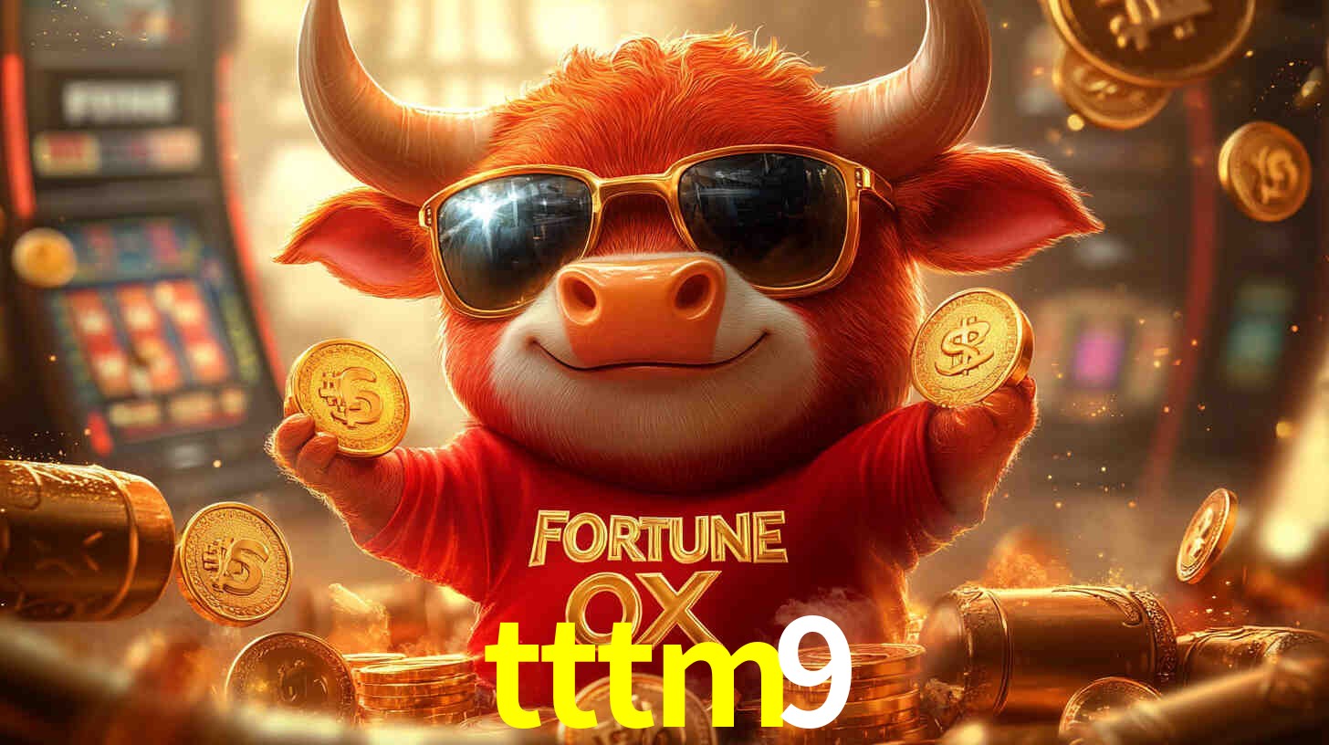 tttm9