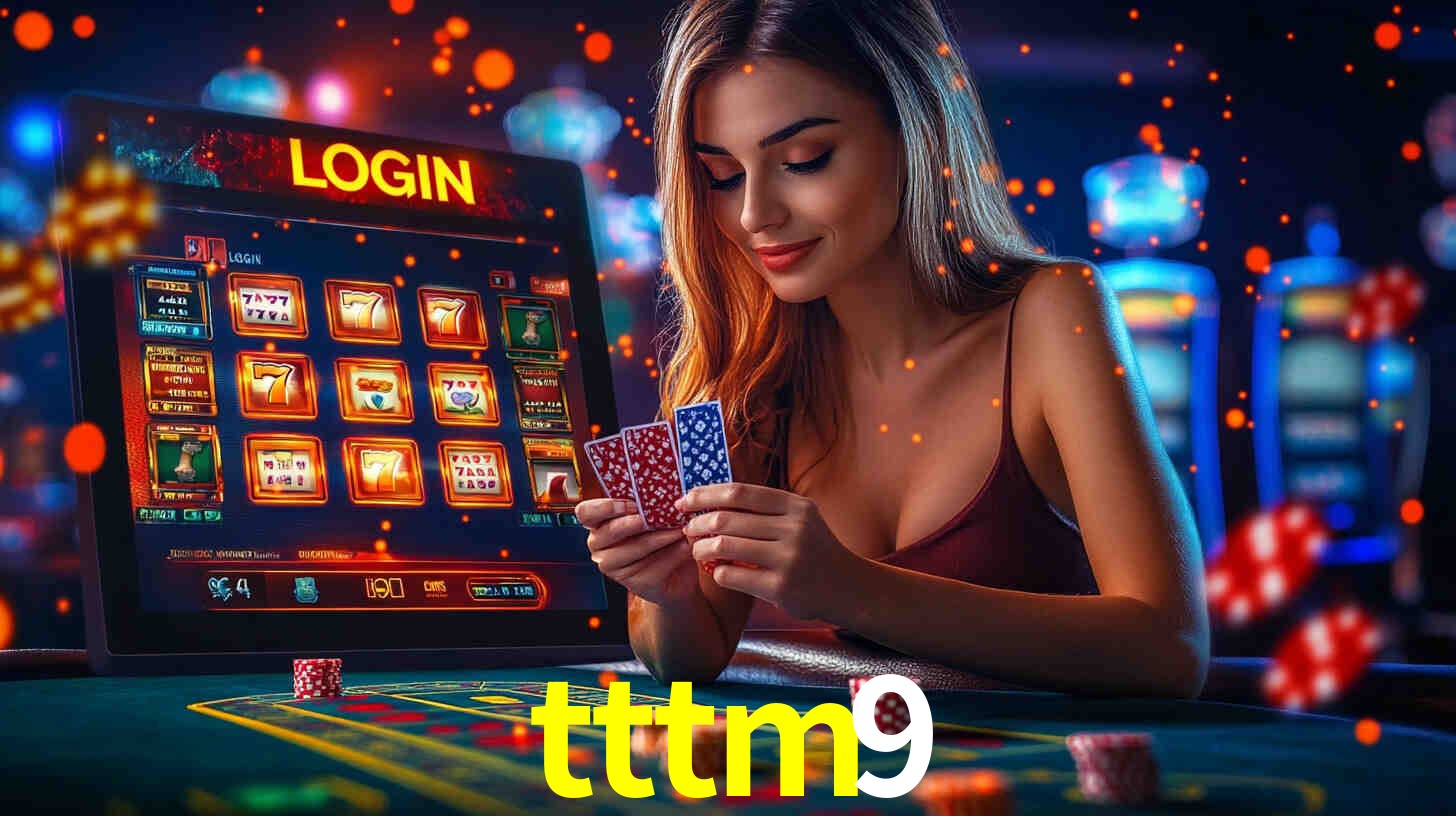 tttm9,tttm9.com