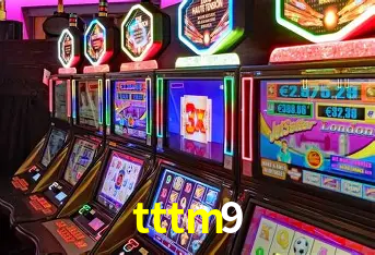 Apostas Esportivas na tttm9: Um Guia Completo