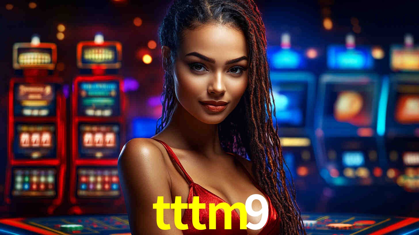 Descubra o Programa VIP da tttm9: Vantagens Exclusivas para Jogadores