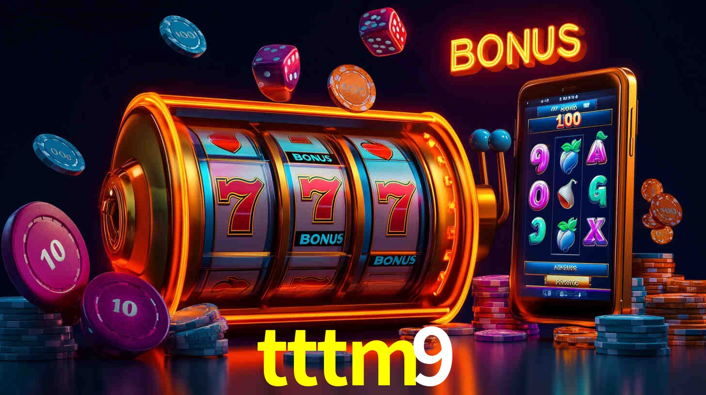Descubra a Essência do tttm9: Nossa História e Compromissos