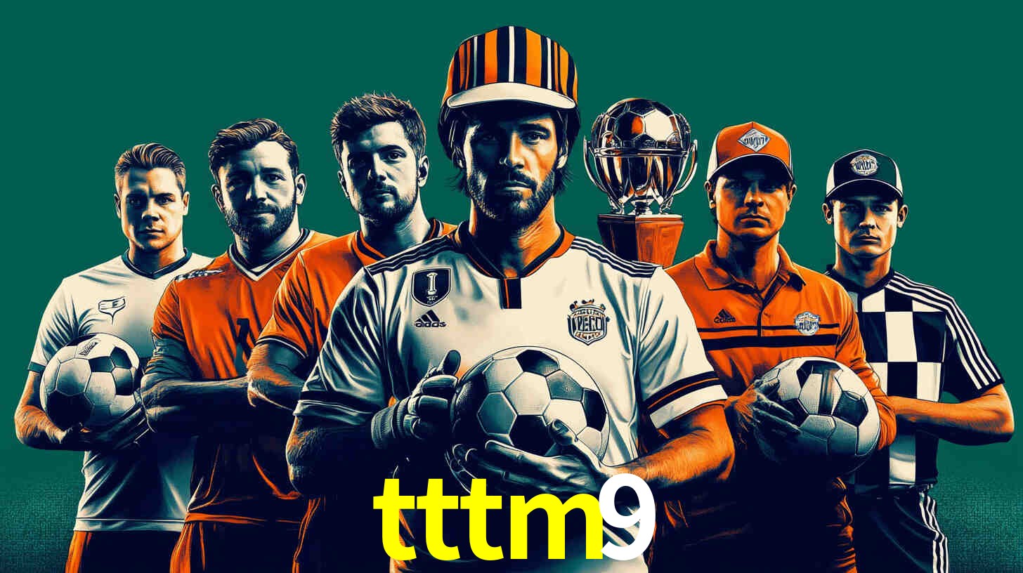 Explorando a Categoria de Eventos em Apostas na tttm9
