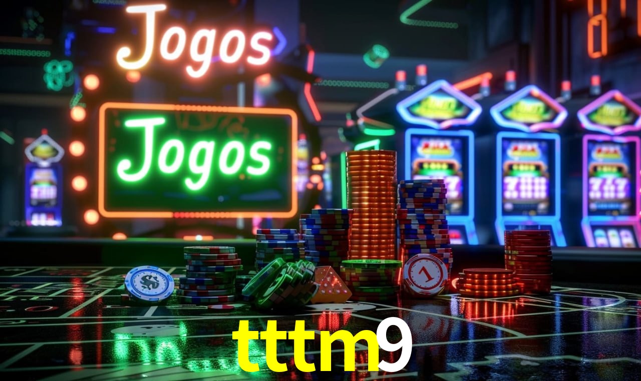 tttm9.com