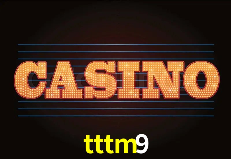 Recursos de Bônus tttm9