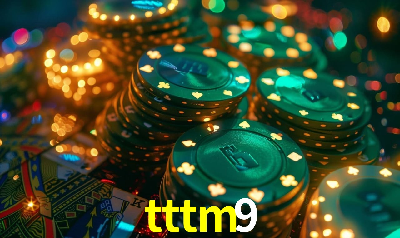 Estatísticas Esportivas tttm9