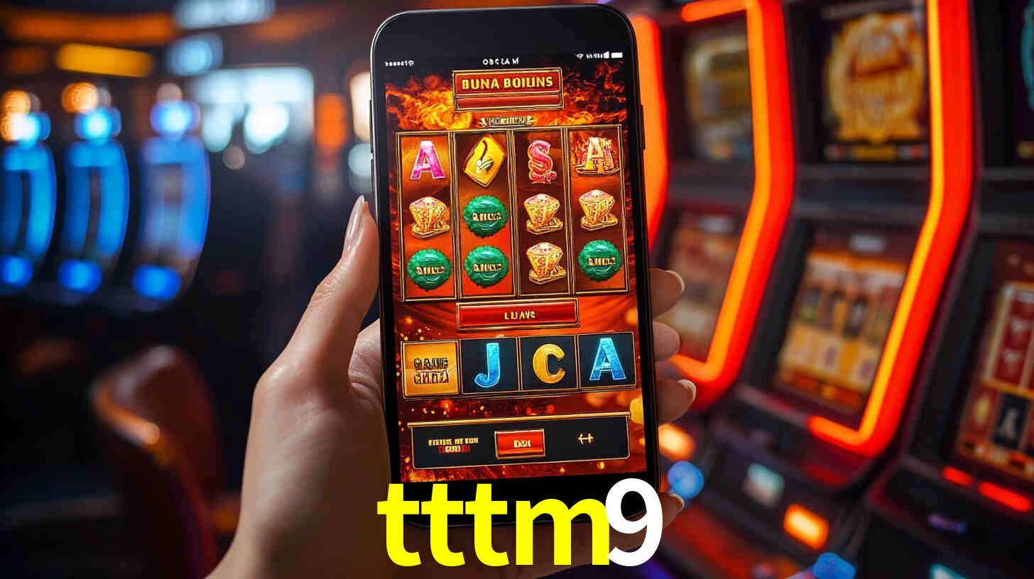 tttm9.com