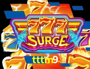 Descubra o Mundo do Cassino Online com tttm9