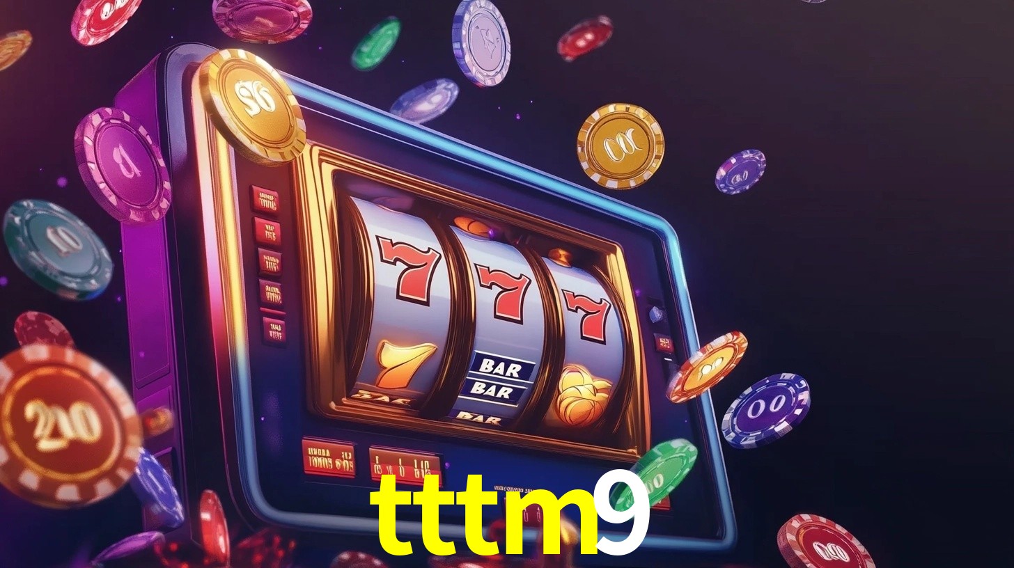 Programa VIP tttm9