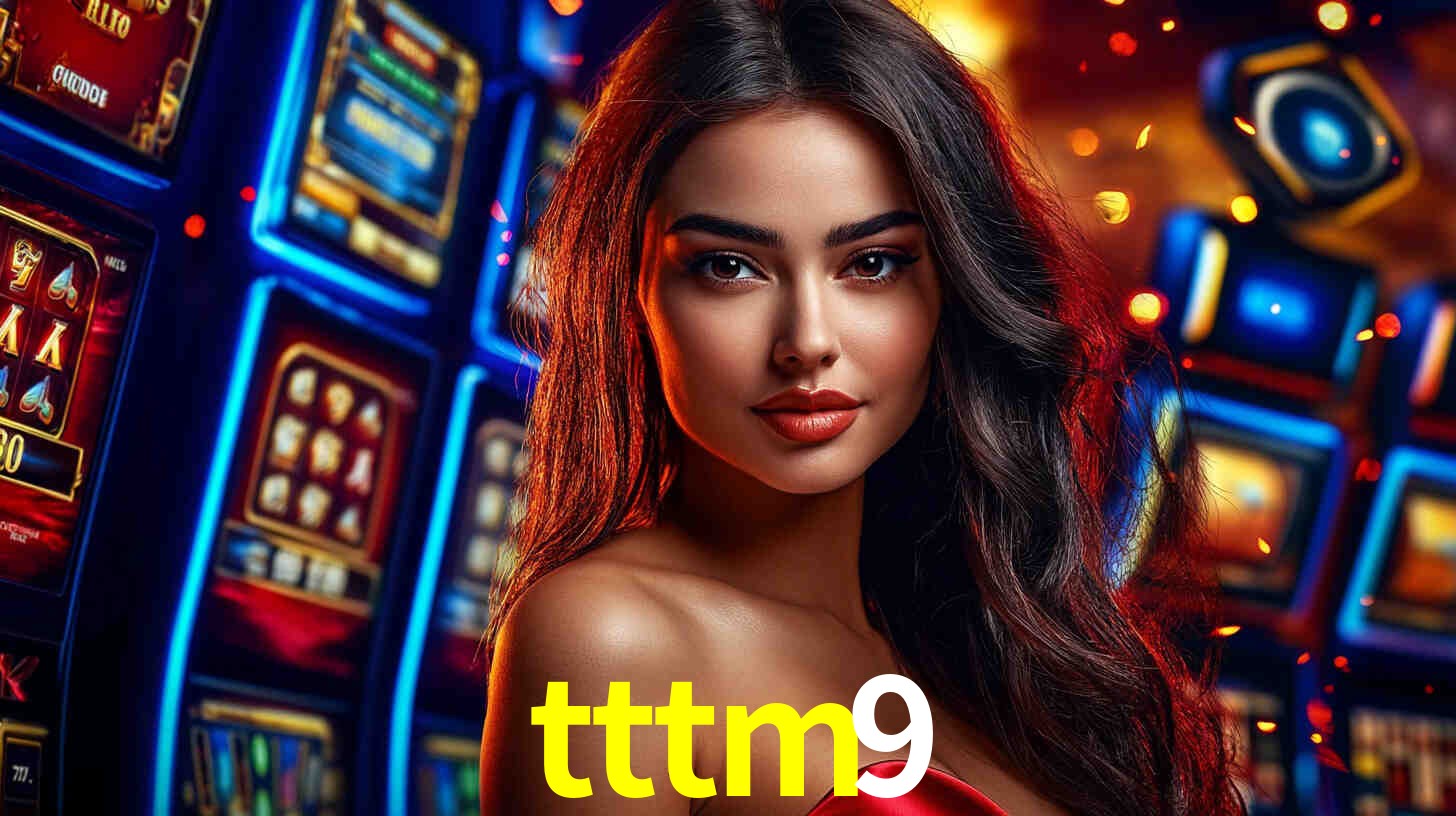 Explorando a Categoria de Eventos em Apostas na tttm9
