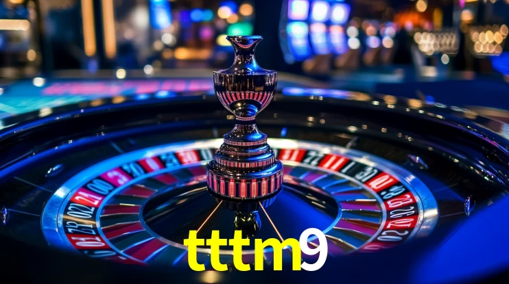 tttm9