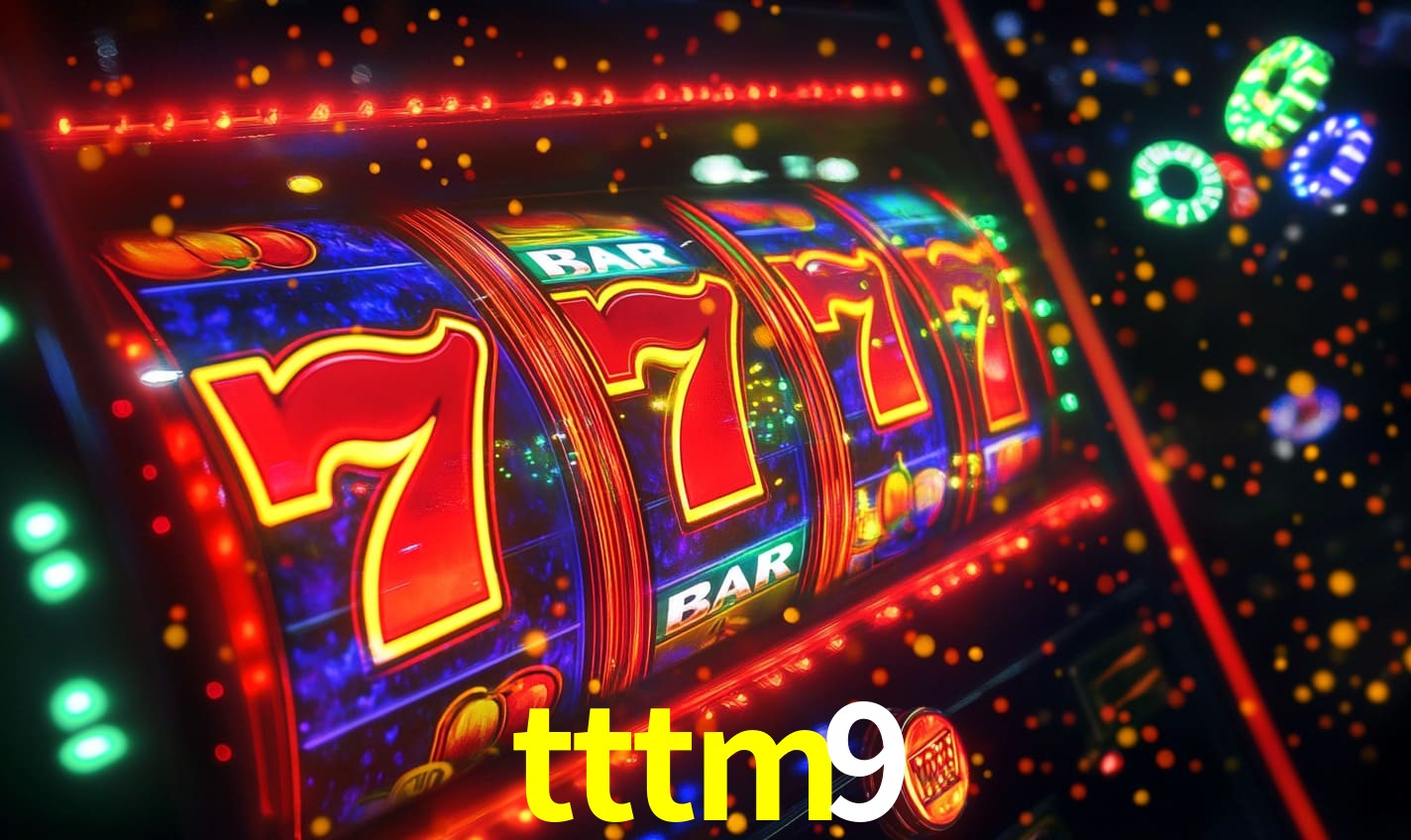 tttm9,tttm9.com