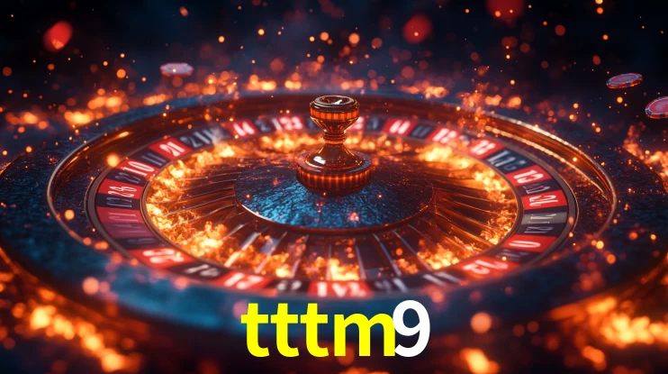 tttm9,tttm9.com