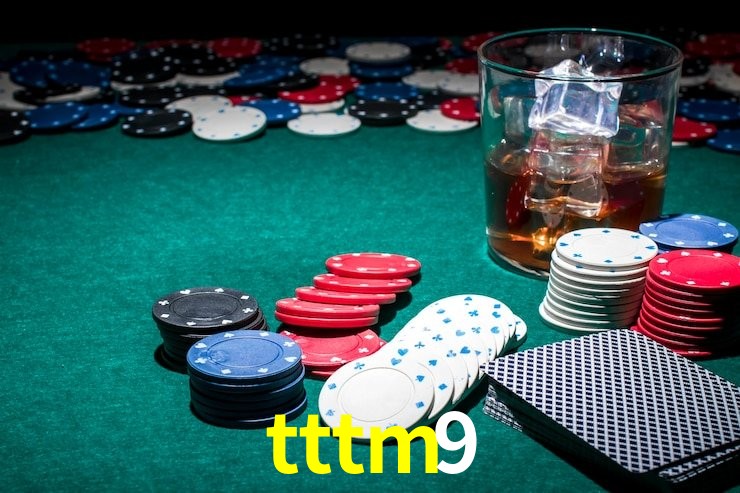 Estratégias Crash Games tttm9