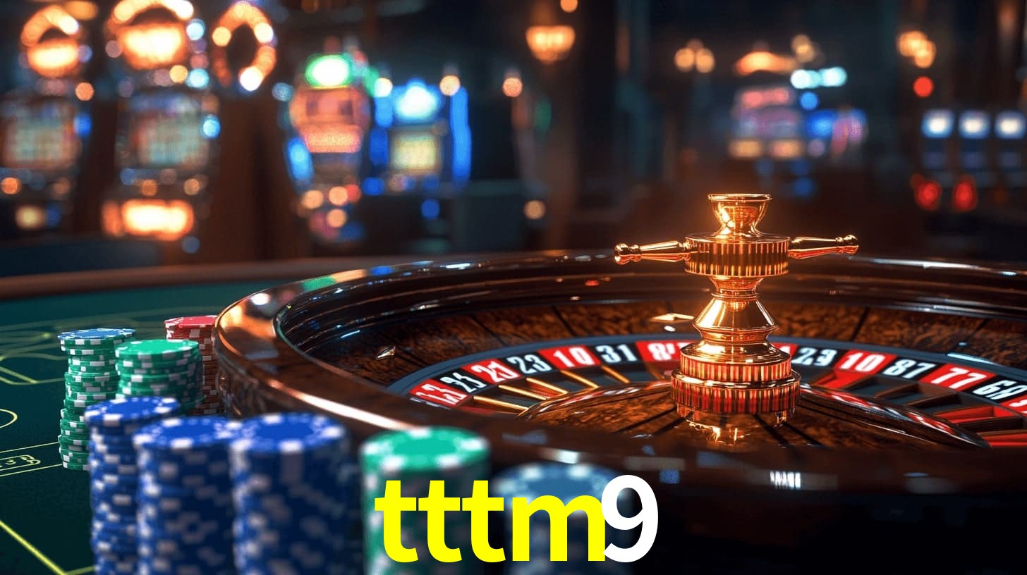tttm9