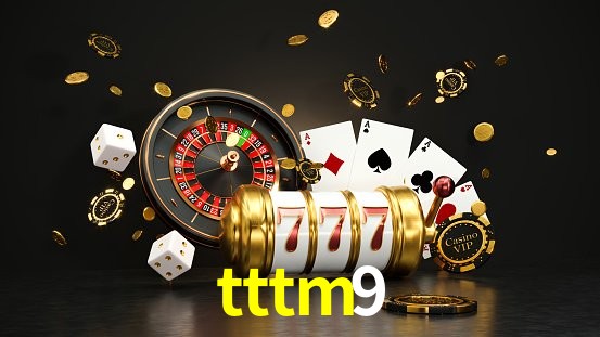 Aviator Game tttm9